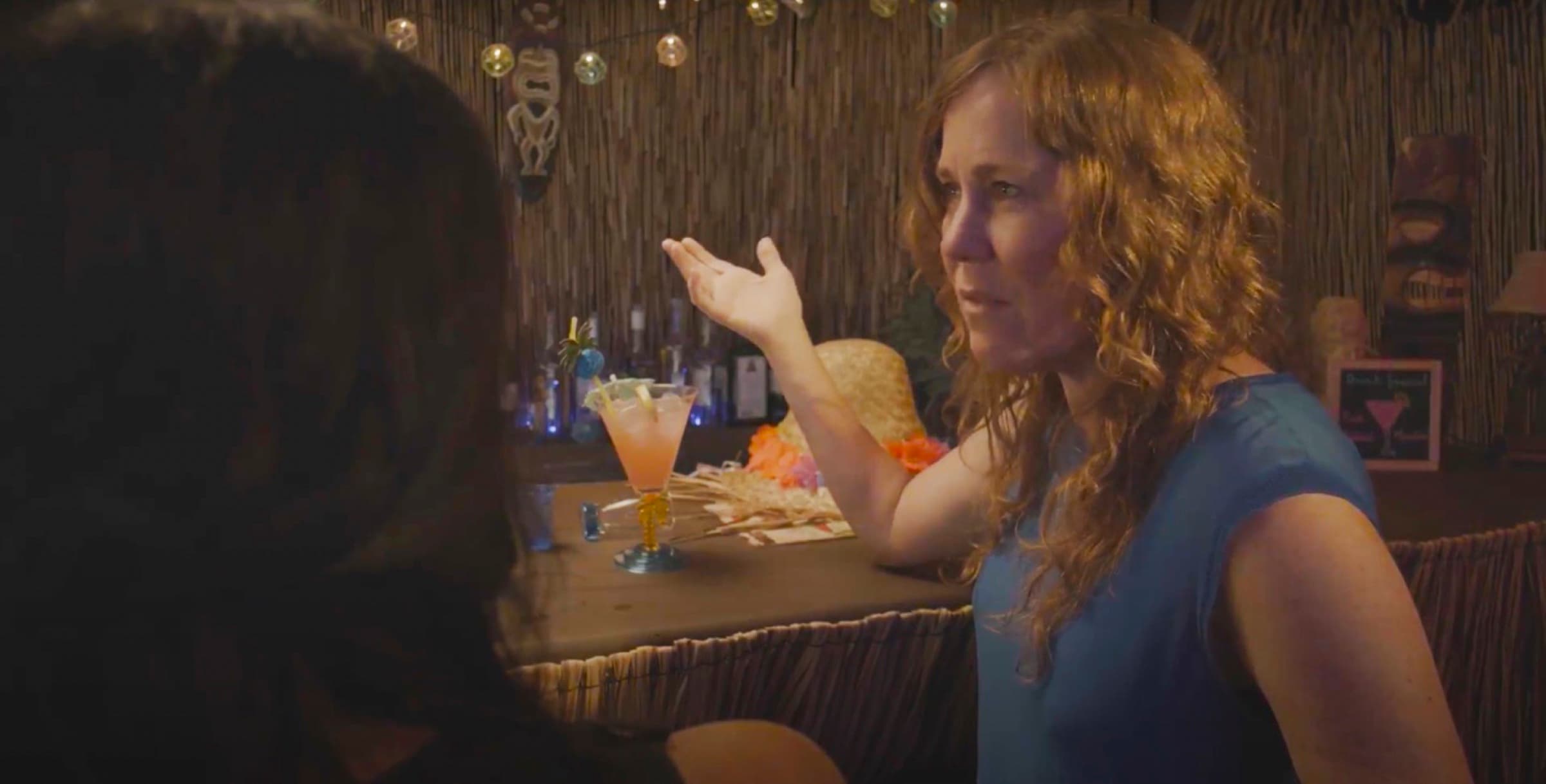 Back to Me — Stills 2