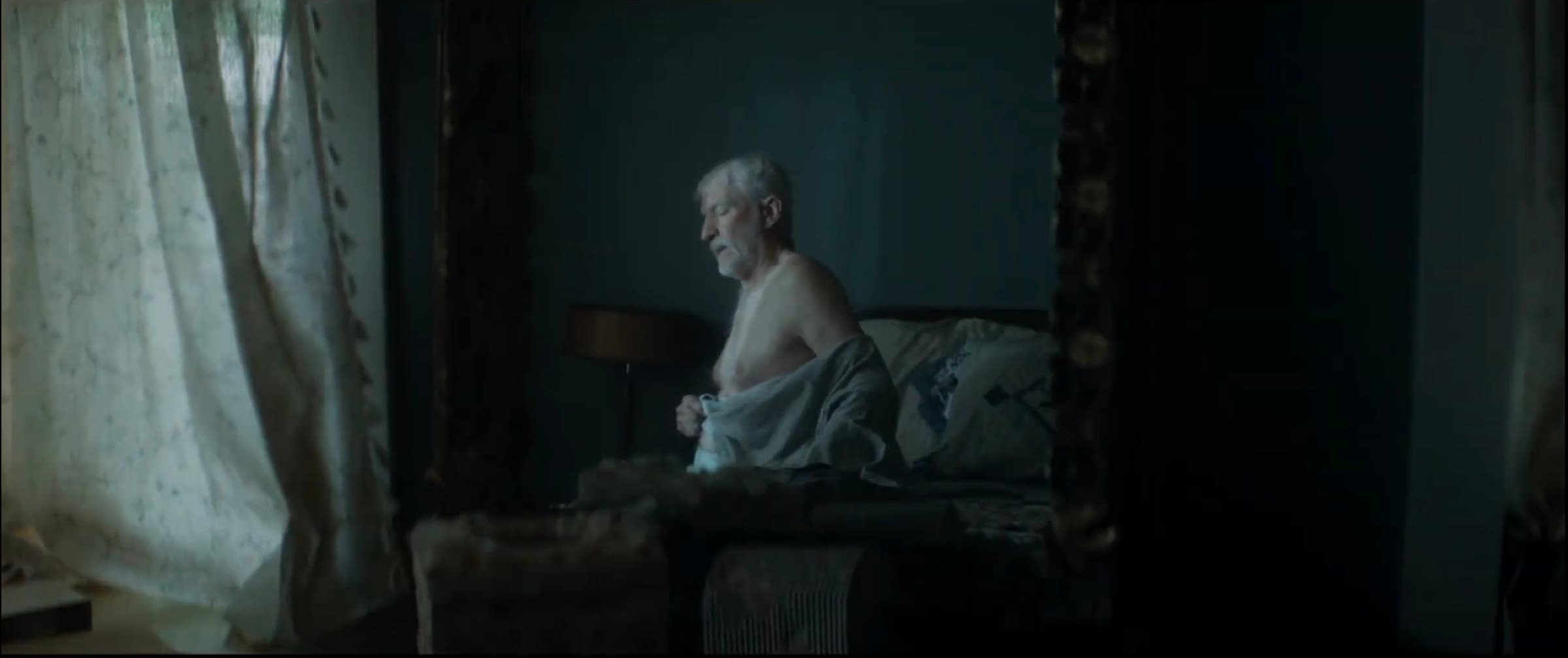 Coop — Stills 2
