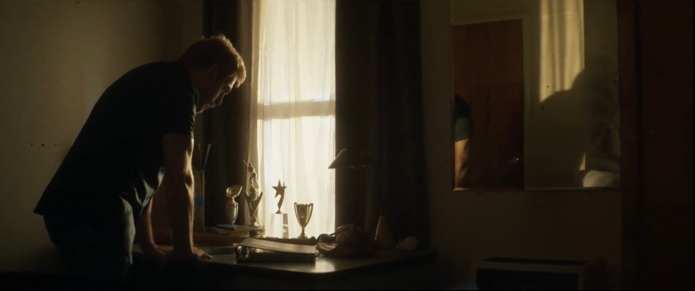 Coop — Stills 3