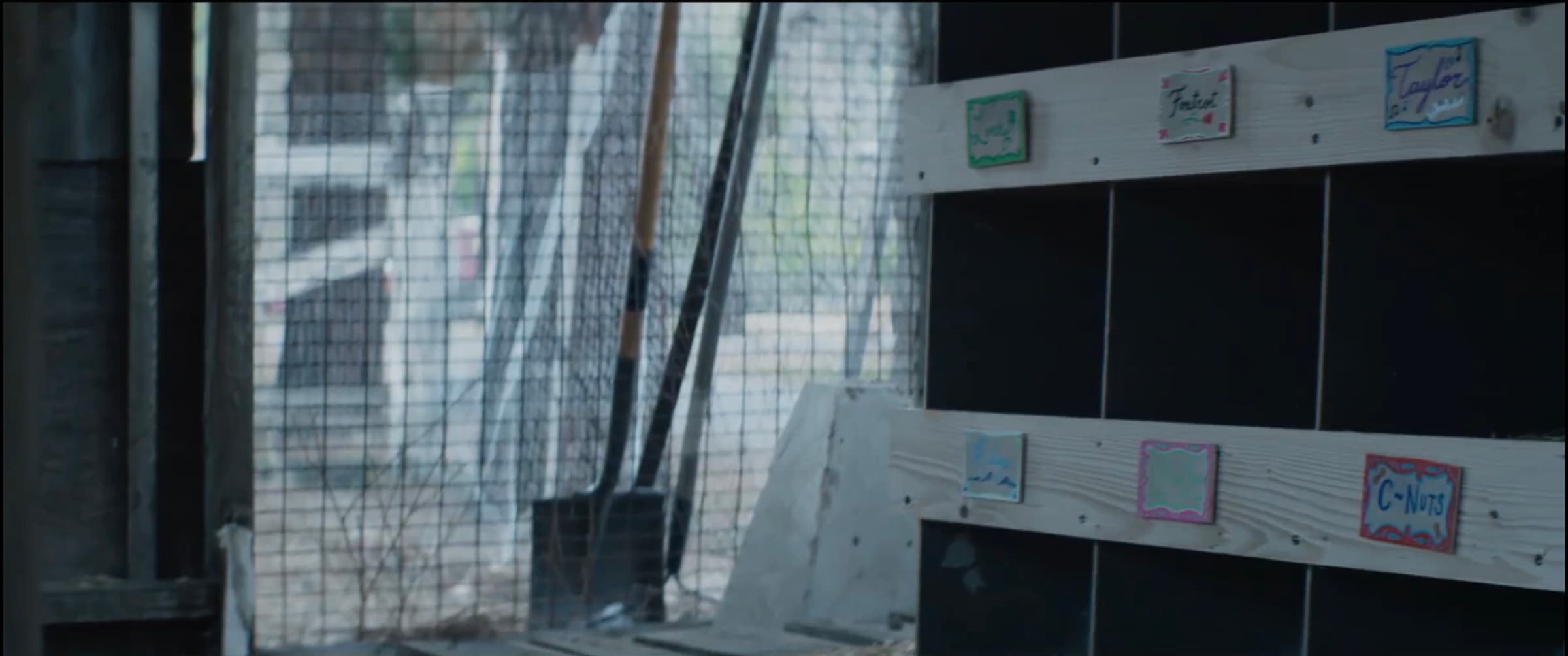Coop — Stills 4