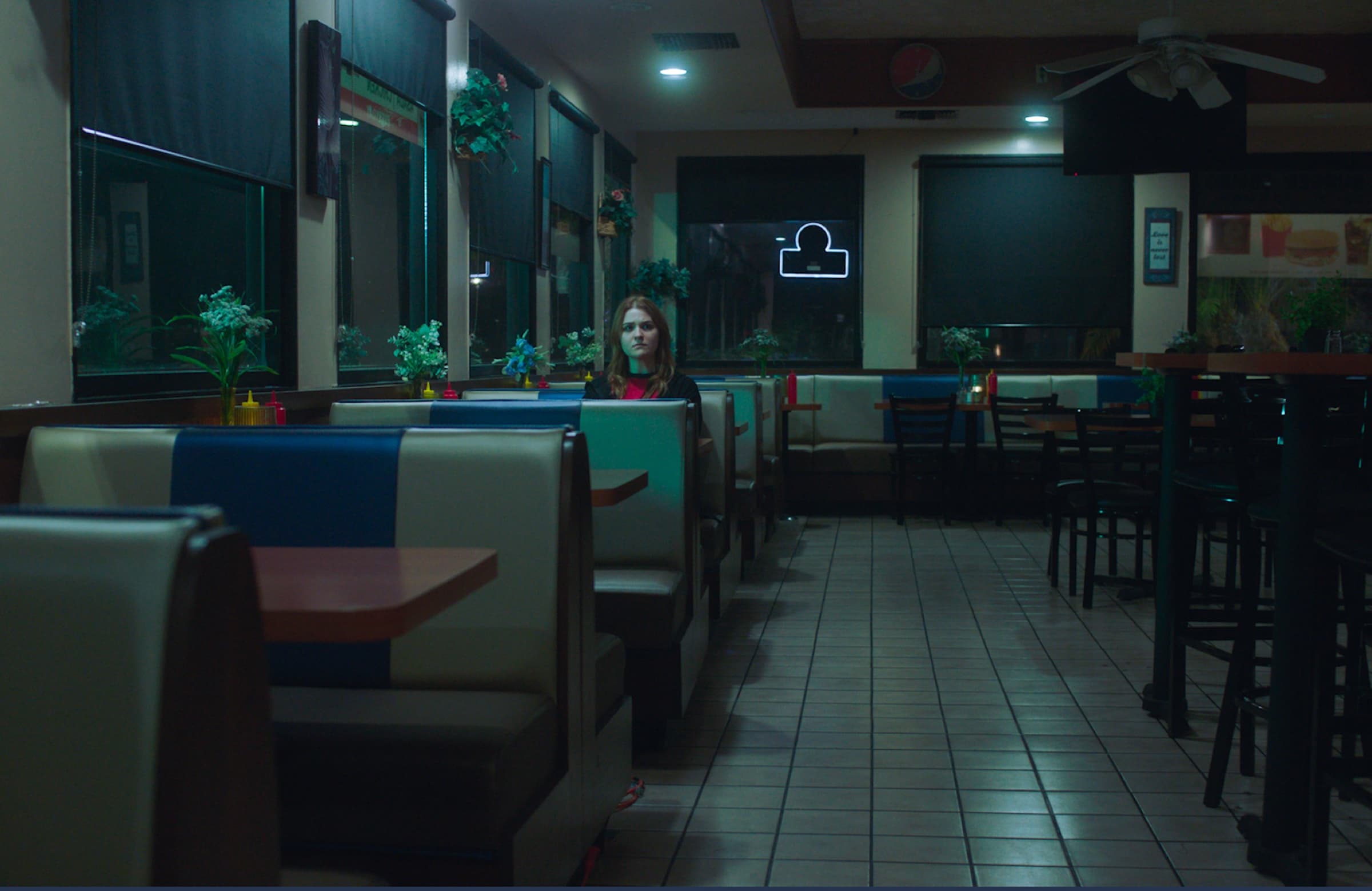 Double Time — Stills 6