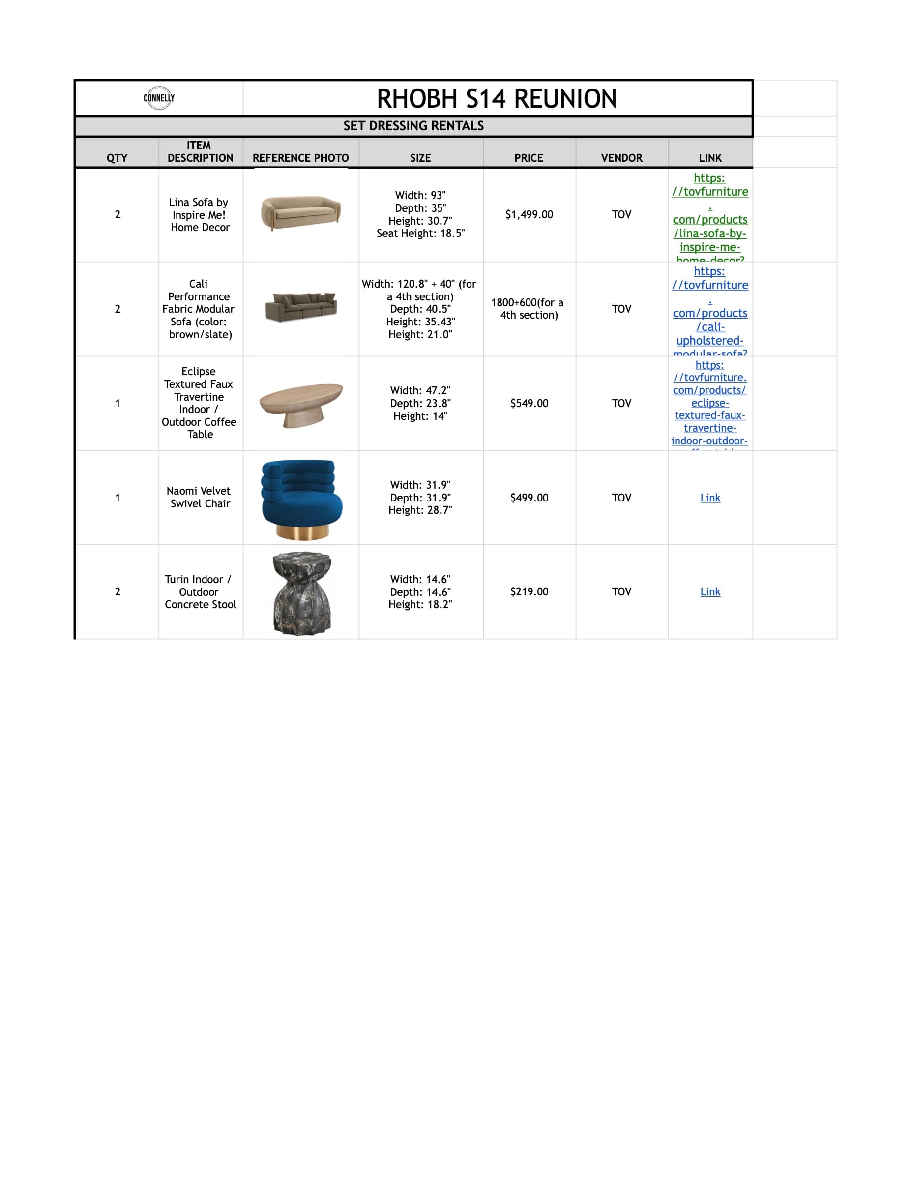 Industry Set Design 4