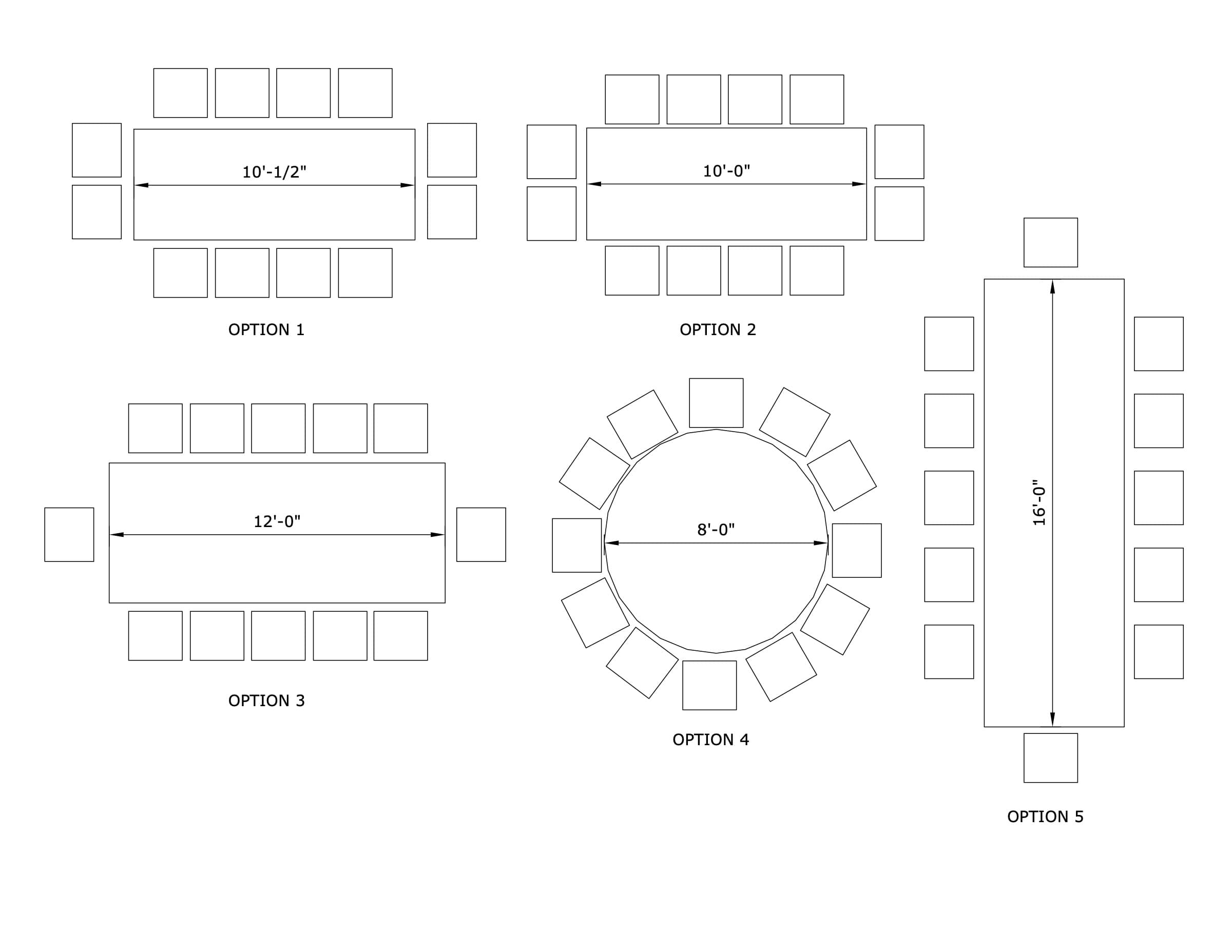Industry Set Design 5