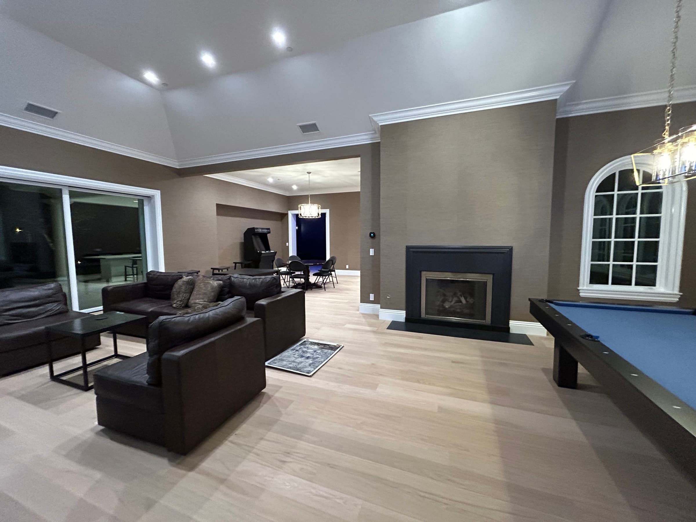 Luxury Add-On — Additional Photos 1