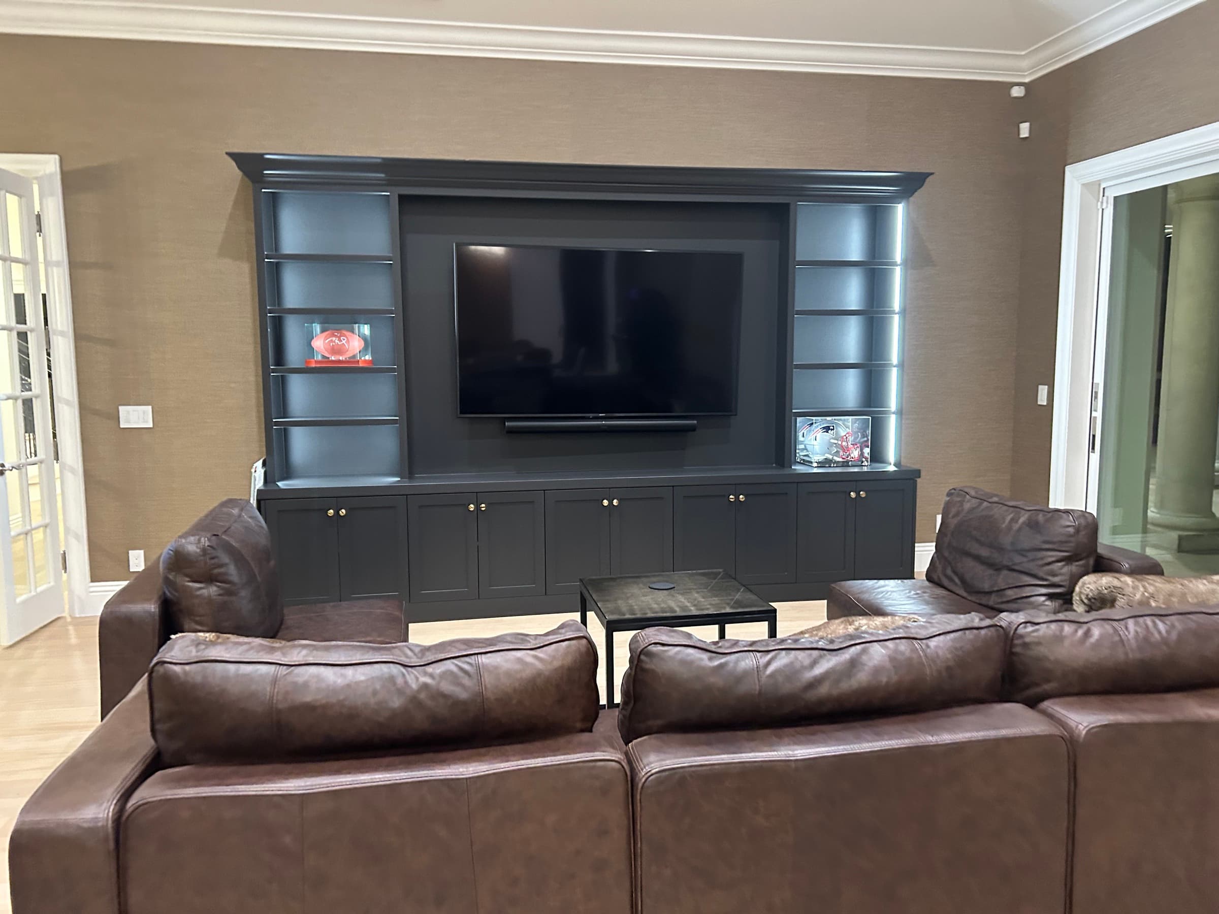Luxury Add-On — Additional Photos 2