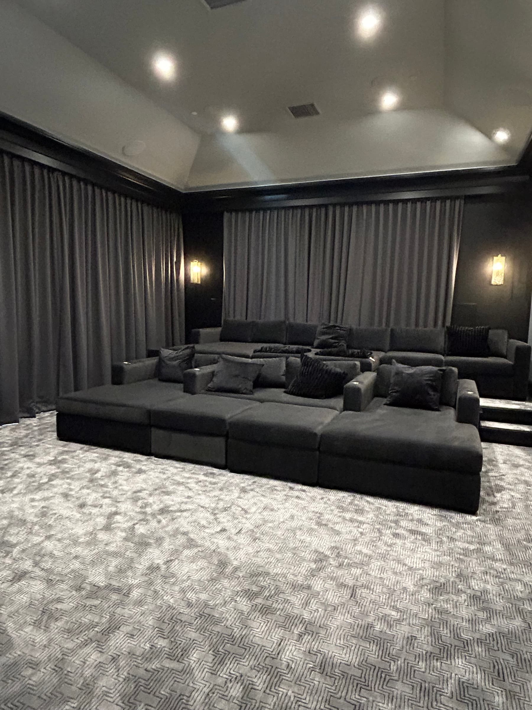 Luxury Add-On — Additional Photos 3